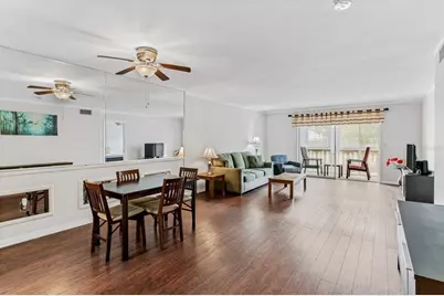 147 Bluff View Drive #206, Belleair Bluffs, FL 33770 - Photo 3