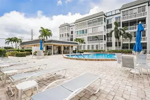 147 Bluff View Dr, Belleair Bluffs, FL 33770 - Photo 33