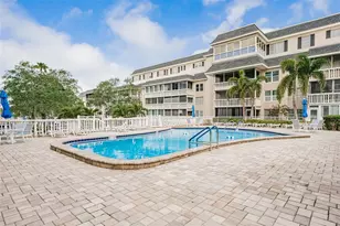 147 Bluff View Dr, Belleair Bluffs, FL 33770 - Photo 41