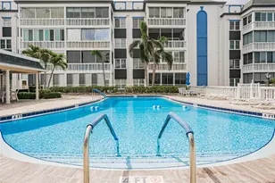 147 Bluff View Dr, Belleair Bluffs, FL 33770 - Photo 39