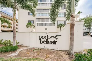 147 Bluff View Dr, Belleair Bluffs, FL 33770 - Photo 53