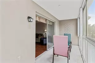 147 Bluff View Dr, Belleair Bluffs, FL 33770 - Photo 15