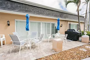 147 Bluff View Dr, Belleair Bluffs, FL 33770 - Photo 49