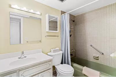 147 Bluff View Drive #206, Belleair Bluffs, FL 33770 - Photo 23