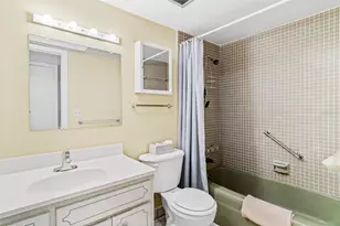 147 Bluff View Dr, Belleair Bluffs, FL 33770 - Photo 23