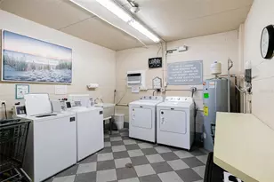 147 Bluff View Dr, Belleair Bluffs, FL 33770 - Photo 43