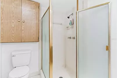 147 Bluff View Drive #206, Belleair Bluffs, FL 33770 - Photo 21