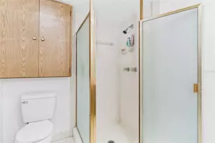 147 Bluff View Dr, Belleair Bluffs, FL 33770 - Photo 21