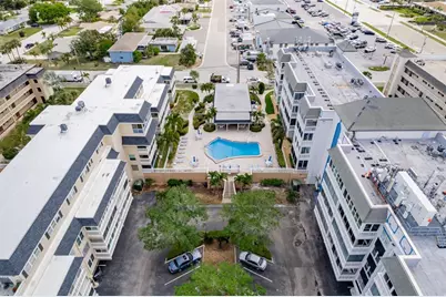 147 Bluff View Drive #206, Belleair Bluffs, FL 33770 - Photo 31