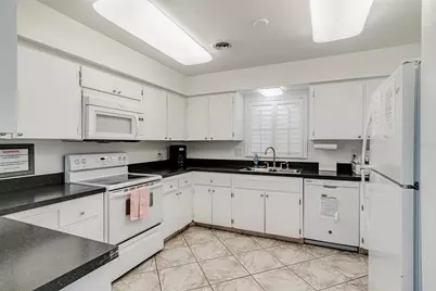 147 Bluff View Drive #206, Belleair Bluffs, FL 33770 - Photo 41