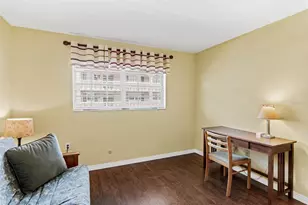 147 Bluff View Dr, Belleair Bluffs, FL 33770 - Photo 31