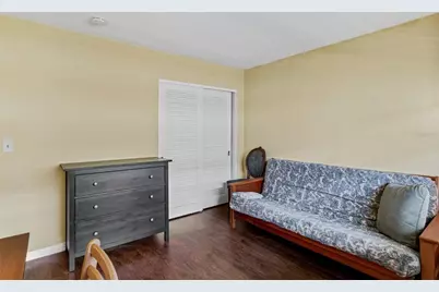 147 Bluff View Drive #206, Belleair Bluffs, FL 33770 - Photo 27