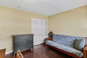 147 Bluff View Dr, Belleair Bluffs, FL 33770 - Photo 27