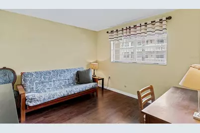 147 Bluff View Drive #206, Belleair Bluffs, FL 33770 - Photo 25
