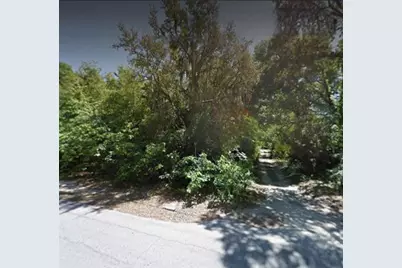 5430 Basie Street, Zephyrhills, FL 33542 - Photo 3