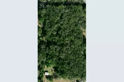 5430 Basie Street, Zephyrhills, FL 33542 - Photo 7