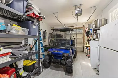 450 Bayshore Drive, Terra Ceia, FL 34250 - Photo 67