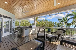 450 Bayshore Dr, Terra Ceia, FL 34250 - Photo 17