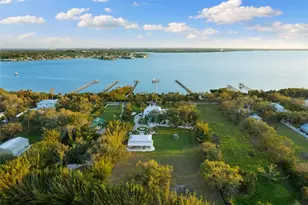 450 Bayshore Dr, Terra Ceia, FL 34250 - Photo 93