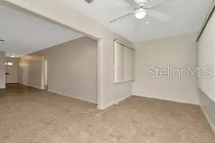 1421 Normandy Pk Dr, Clearwater, FL 33756 - Photo 9