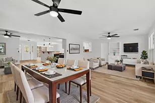 13841 89th Ave, Seminole, FL 33776 - Photo 5