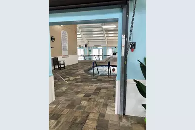 301 Caloosa Palms Court, Sun City Center, FL 33573 - Photo 43