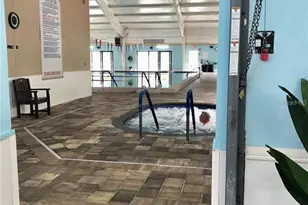 301 Caloosa Palms Ct, Sun City Center, FL 33573 - Photo 43