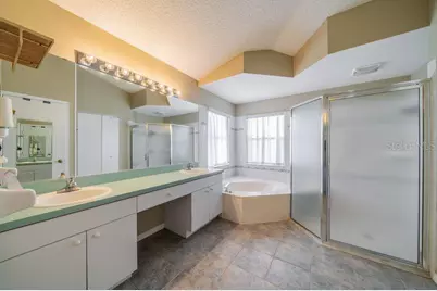 301 Caloosa Palms Court, Sun City Center, FL 33573 - Photo 29