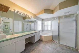 301 Caloosa Palms Ct, Sun City Center, FL 33573 - Photo 29
