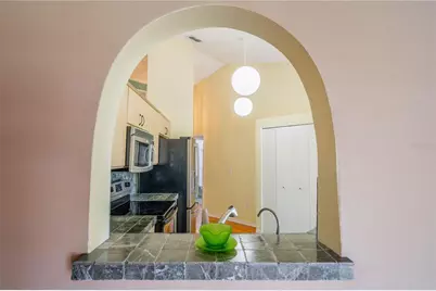 301 Caloosa Palms Court, Sun City Center, FL 33573 - Photo 7