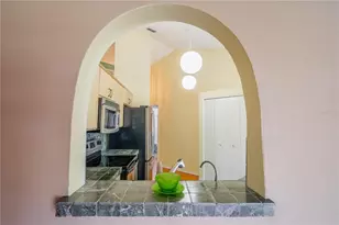 301 Caloosa Palms Ct, Sun City Center, FL 33573 - Photo 7