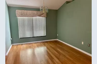301 Caloosa Palms Court, Sun City Center, FL 33573 - Photo 15