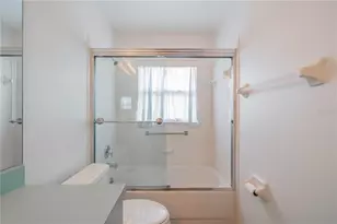 301 Caloosa Palms Ct, Sun City Center, FL 33573 - Photo 25