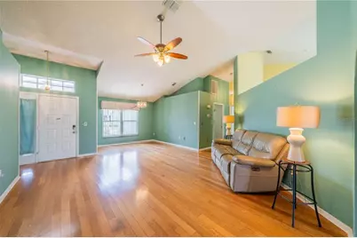 301 Caloosa Palms Court, Sun City Center, FL 33573 - Photo 21