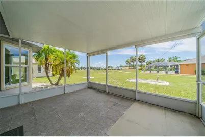 301 Caloosa Palms Court, Sun City Center, FL 33573 - Photo 33