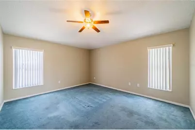 301 Caloosa Palms Court, Sun City Center, FL 33573 - Photo 27