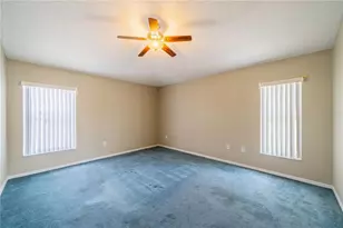 301 Caloosa Palms Ct, Sun City Center, FL 33573 - Photo 27