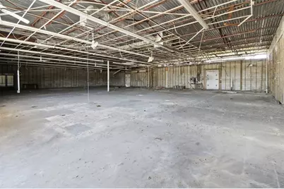 2501 Medulla Road, Plant City, FL 33566 - Photo 5