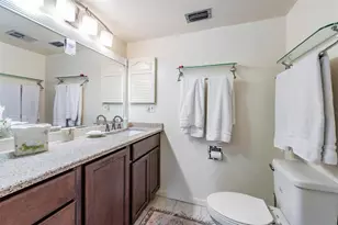 90 S Highland Ave, Tarpon Springs, FL 34689 - Photo 15