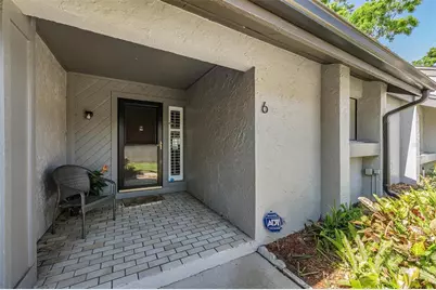 90 S Highland Avenue #6, Tarpon Springs, FL 34689 - Photo 3