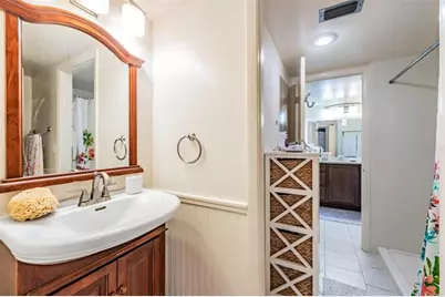 90 S Highland Avenue #6, Tarpon Springs, FL 34689 - Photo 17