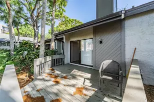 90 S Highland Ave, Tarpon Springs, FL 34689 - Photo 23