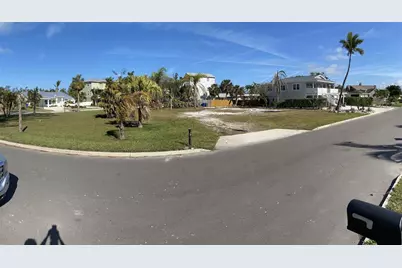 591 Russell Street, Longboat Key, FL 34228 - Photo 3