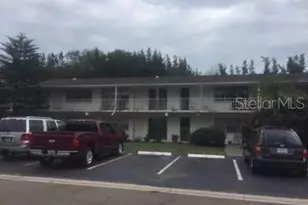 1903 Rainbow Dr, Clearwater, FL 33765 - Photo 1