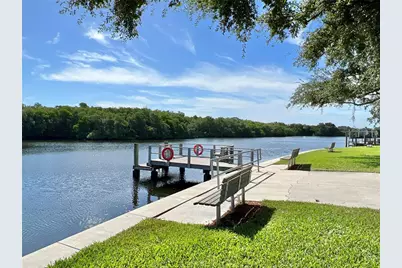 7254 Mount Fairfield Road NE #531, Saint Petersburg, FL 33702 - Photo 19