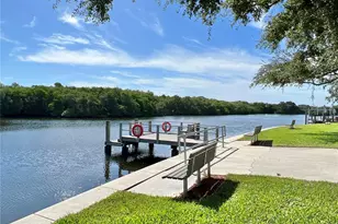 7254 Mt Fairfield Rd NE, Saint Petersburg, FL 33702 - Photo 19