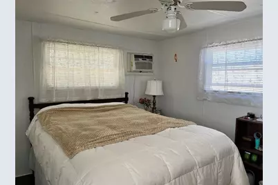 7254 Mount Fairfield Road NE #531, Saint Petersburg, FL 33702 - Photo 9