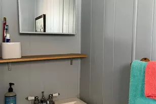 7254 Mt Fairfield Rd NE, Saint Petersburg, FL 33702 - Photo 13