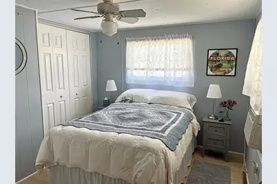 7254 Mount Fairfield Road NE #531, Saint Petersburg, FL 33702 - Photo 11