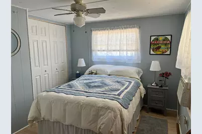 7254 Mount Fairfield Road NE #531, Saint Petersburg, FL 33702 - Photo 11